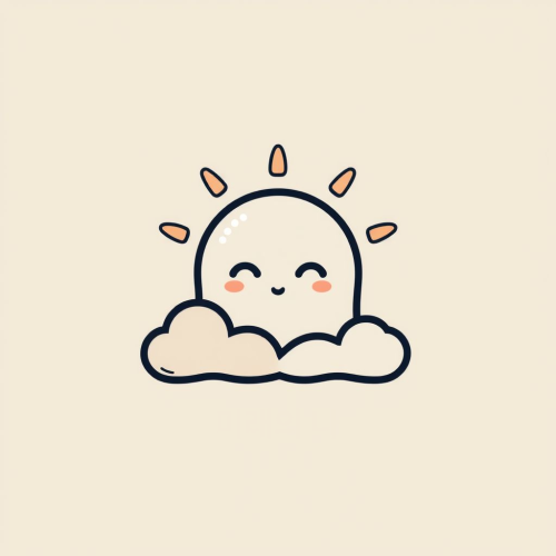 블로그 이미지
