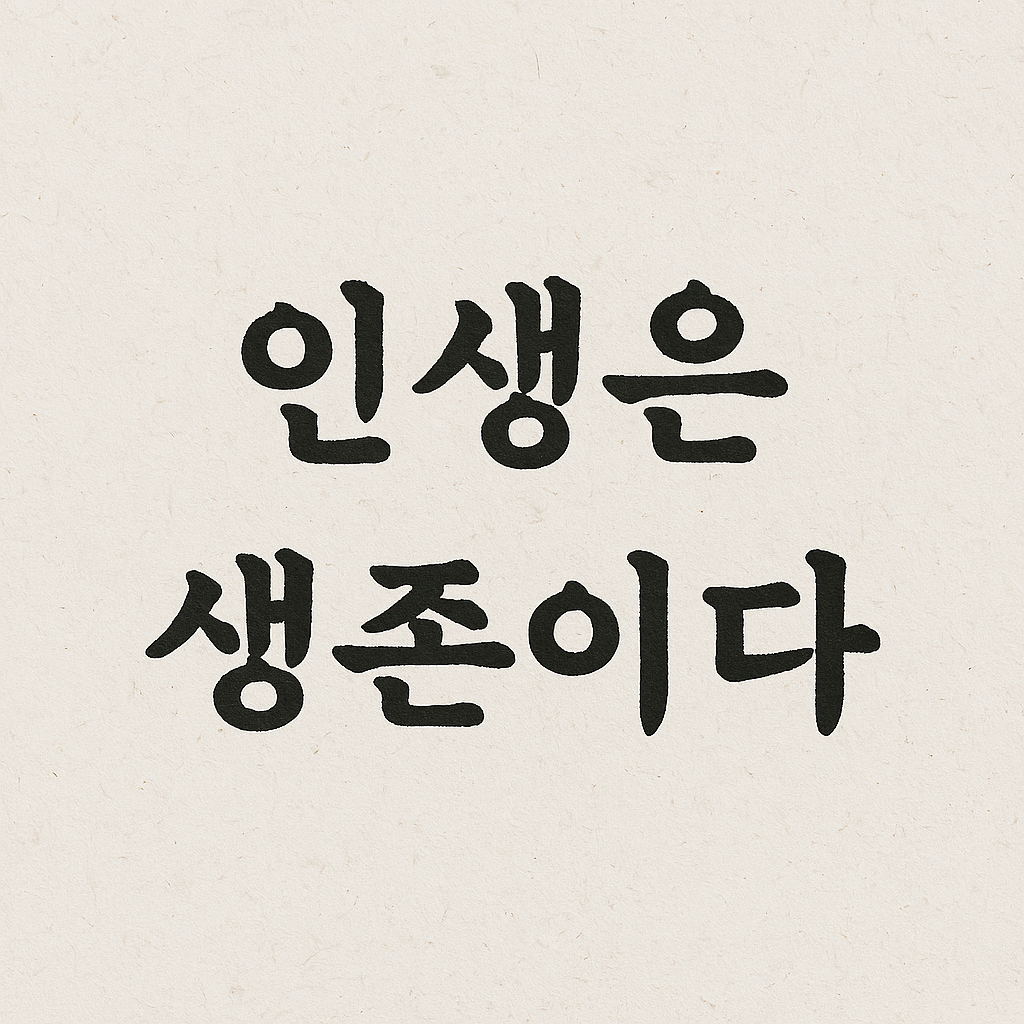 프로필사진