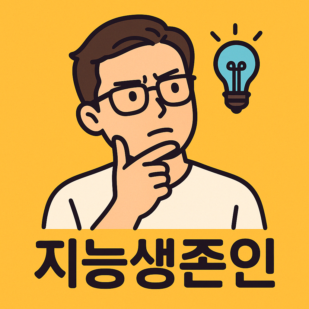 블로그 이미지