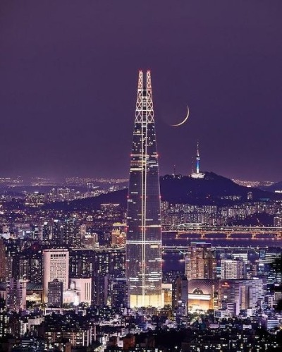 프로필사진