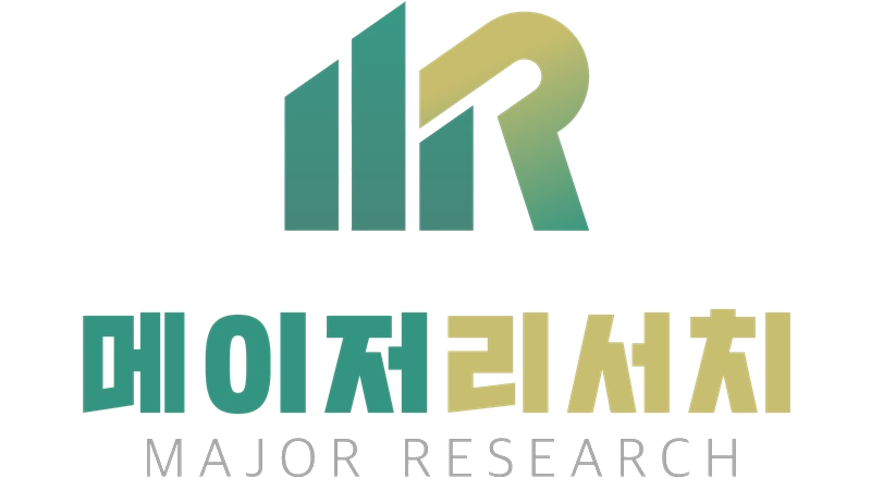 석소장의 입시 생각