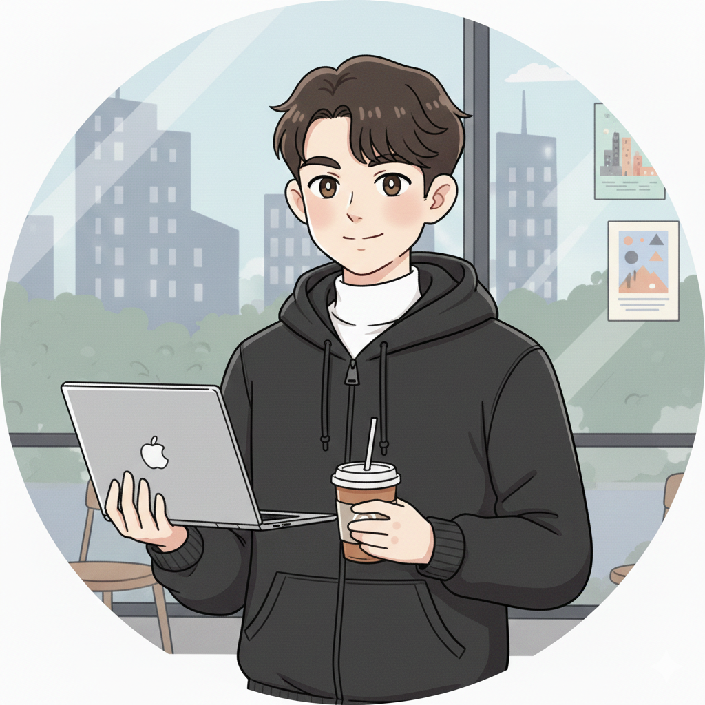 블로그 이미지