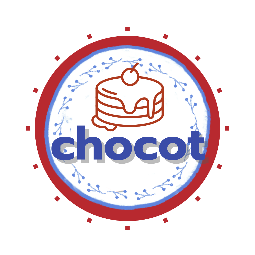 프로필사진