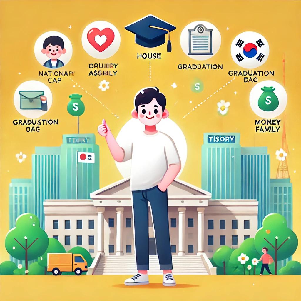 프로필사진