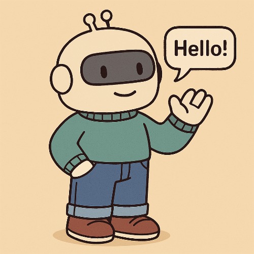 블로그 이미지