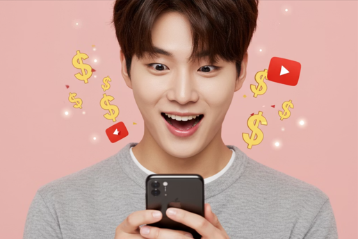 블로그 이미지