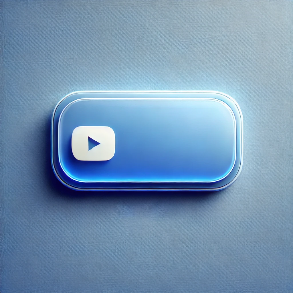 다오르 핫플 인사이트