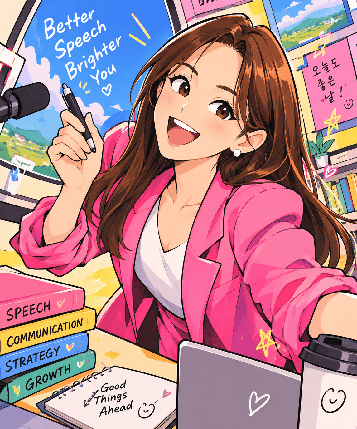 프로필사진
