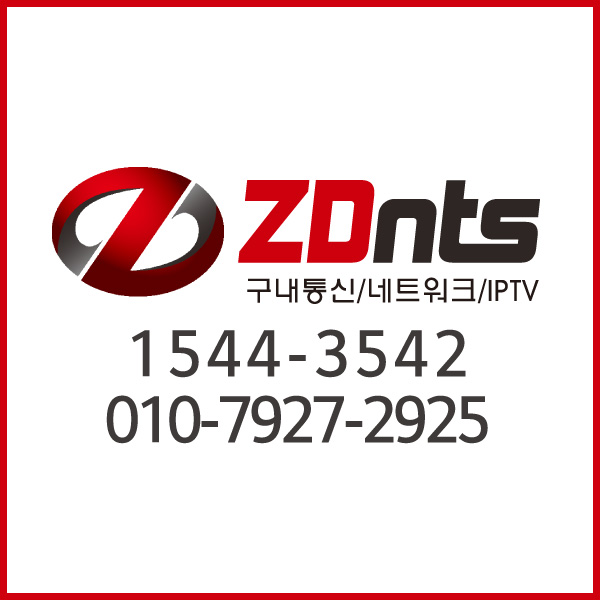 프로필사진