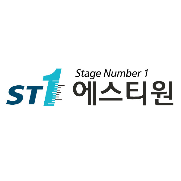 프로필사진