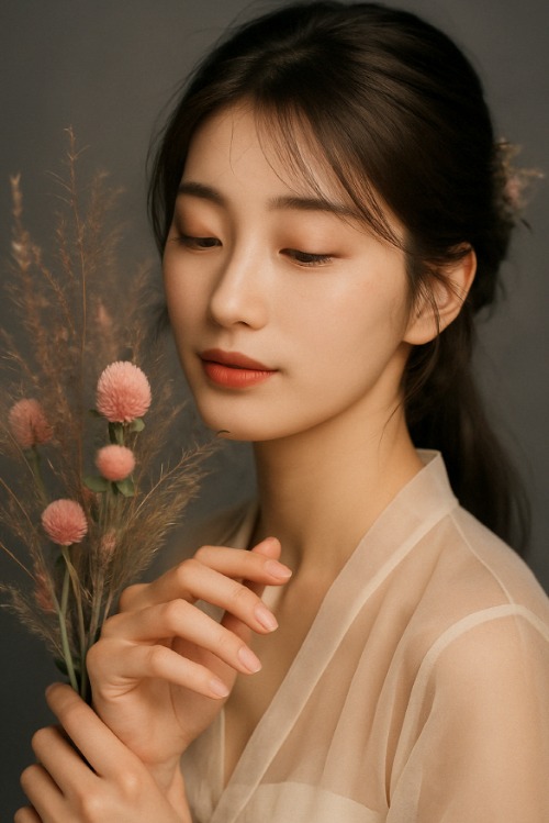프로필사진