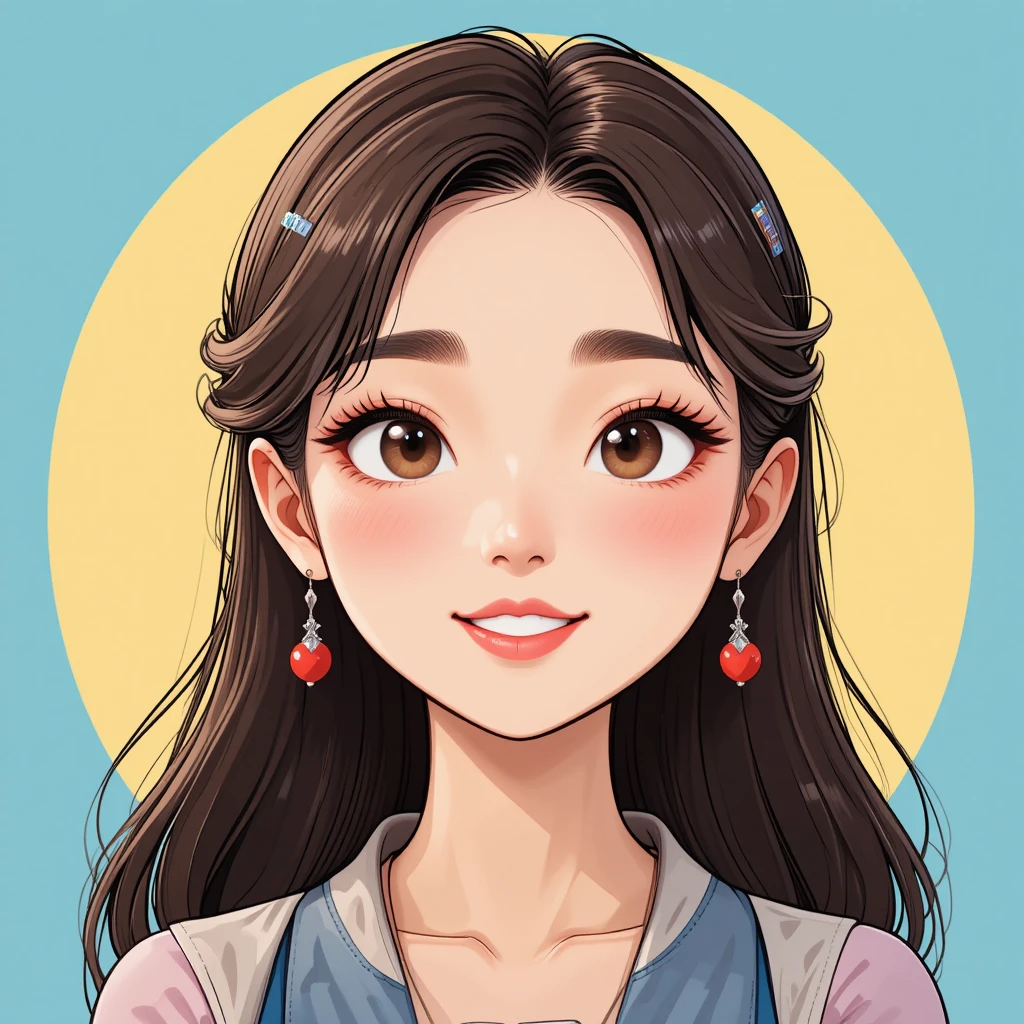 블로그 이미지