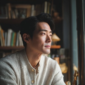 블로그 이미지