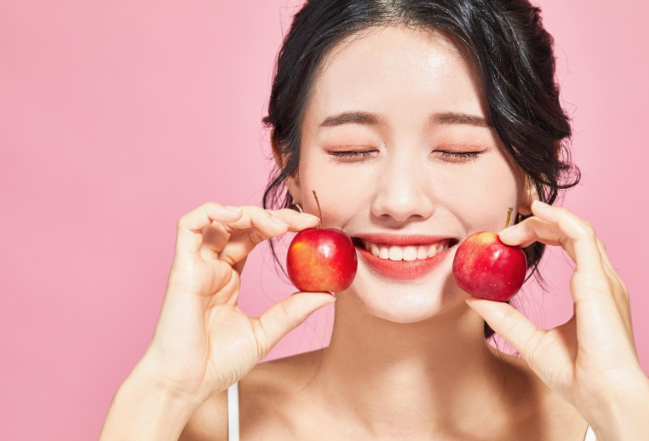 블로그 이미지