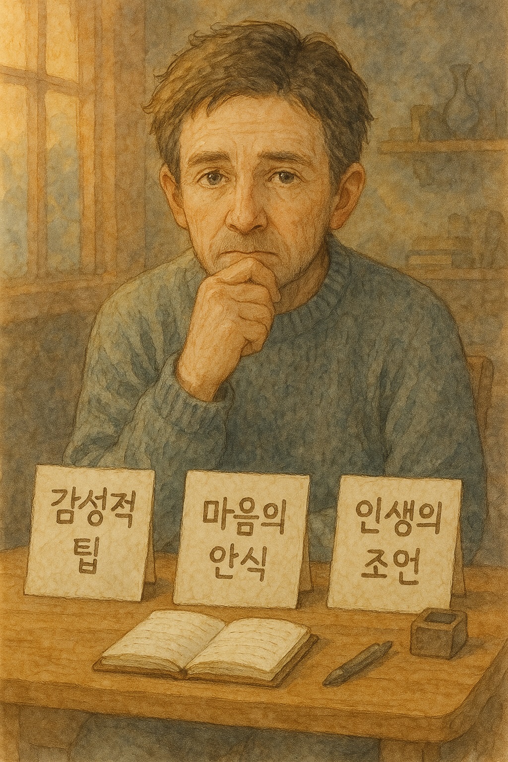 블로그 이미지