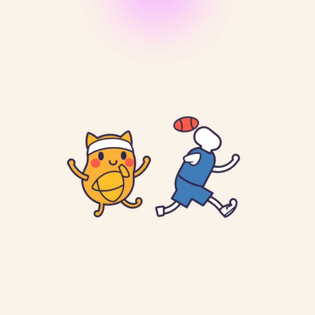 블로그 이미지
