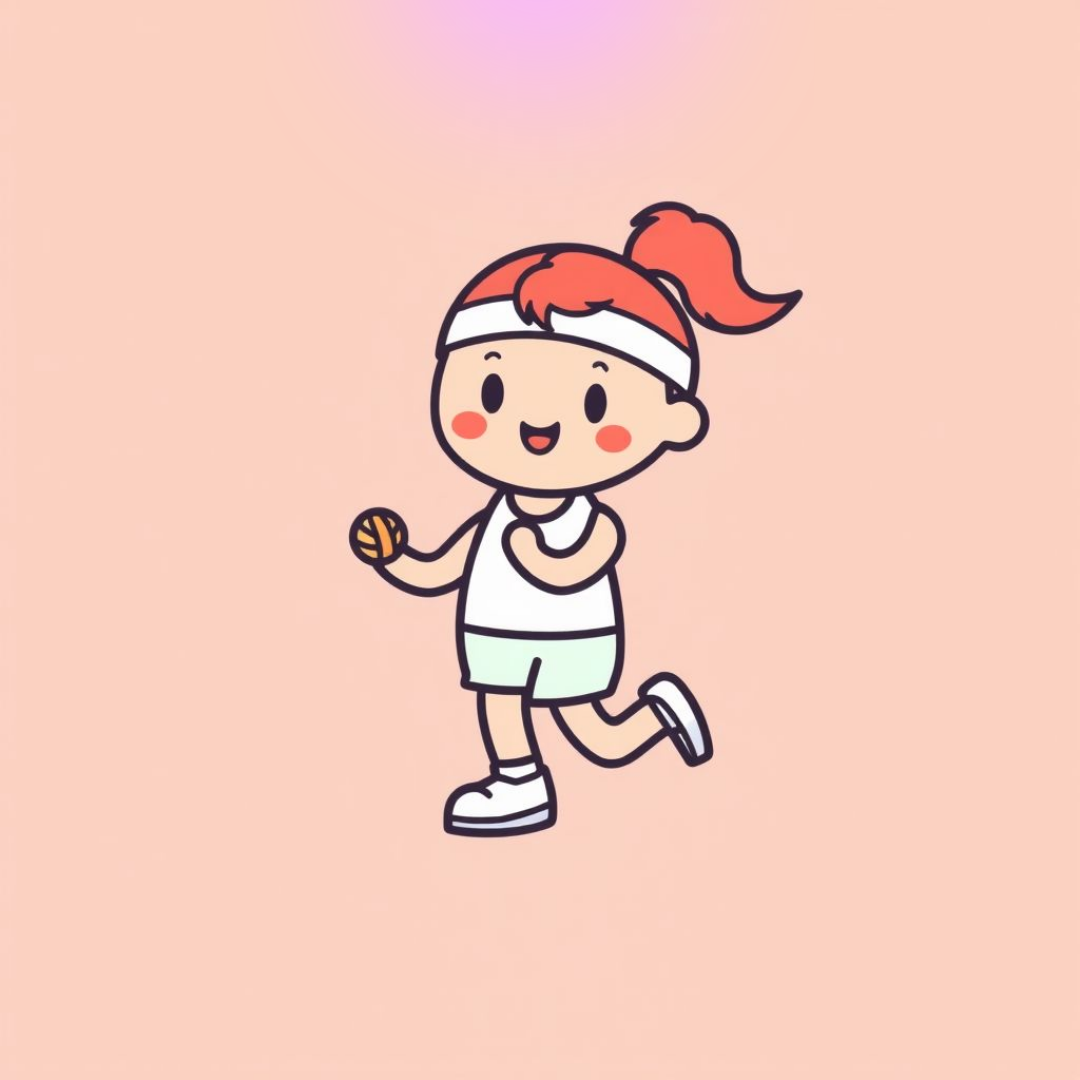 블로그 이미지