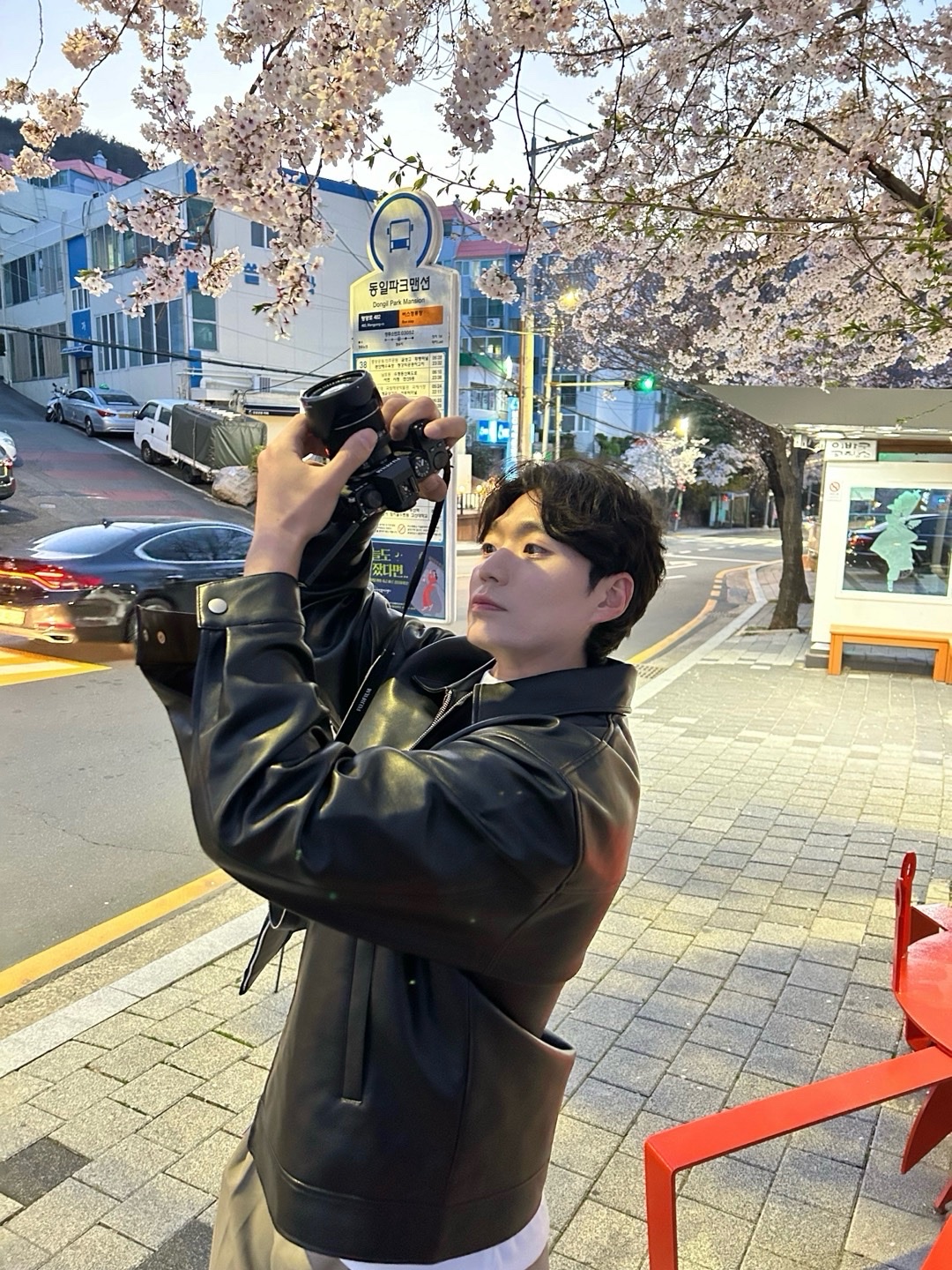프로필사진