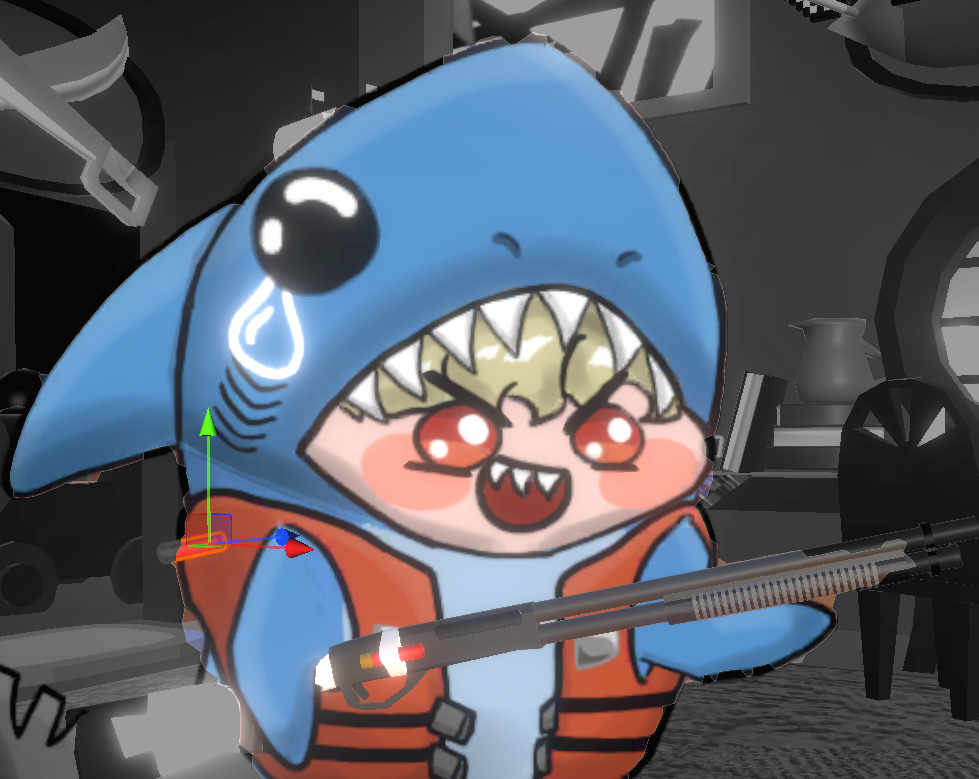 블로그 이미지