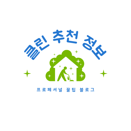 프로필 로고