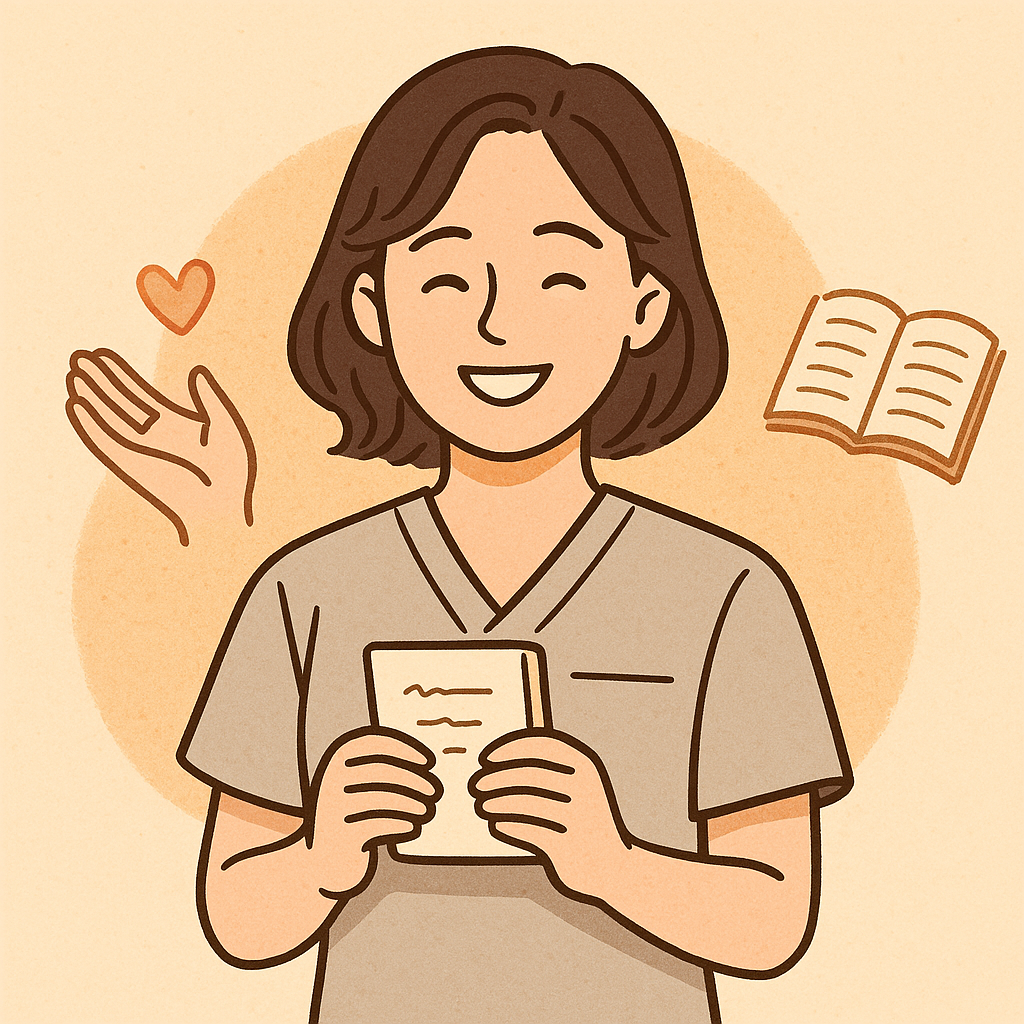 블로그 이미지