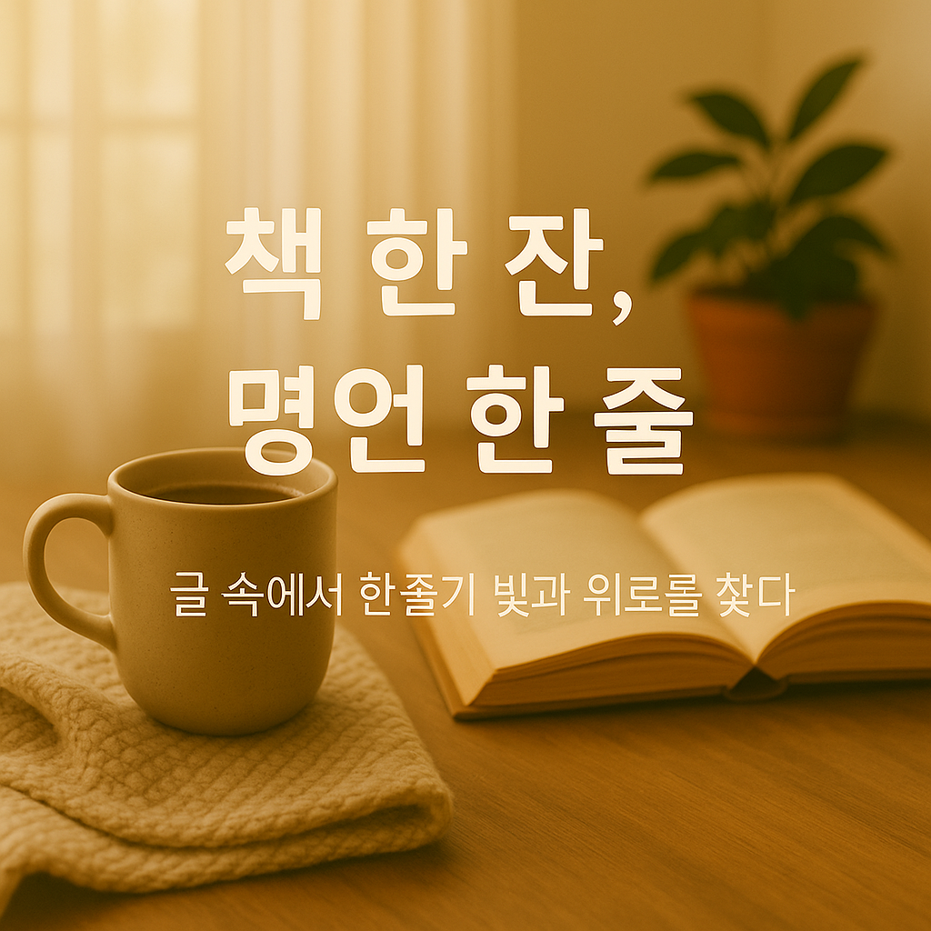 블로그 이미지