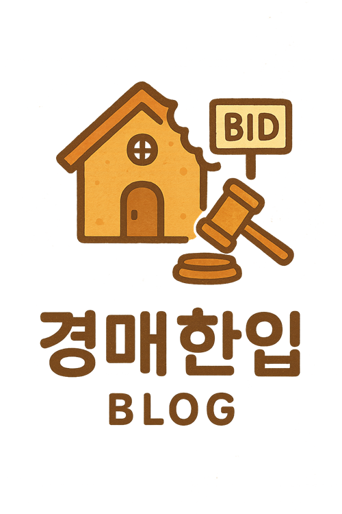 블로그 이미지