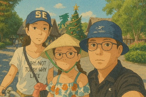 프로필사진