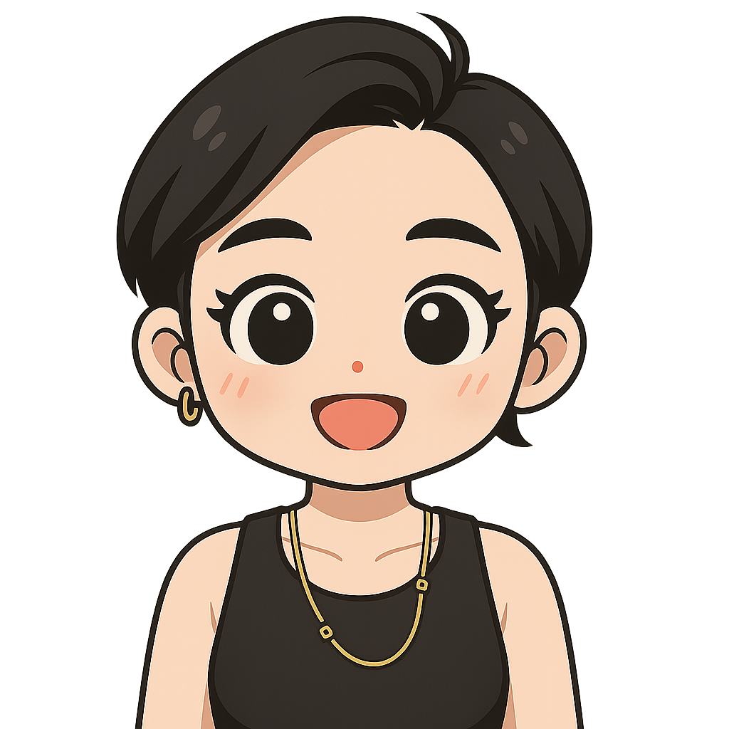 블로그 이미지