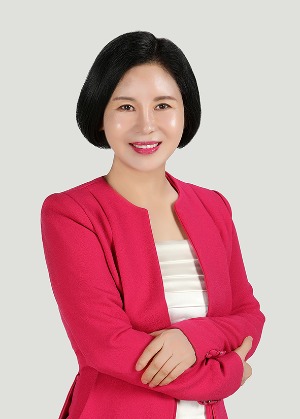 프로필사진