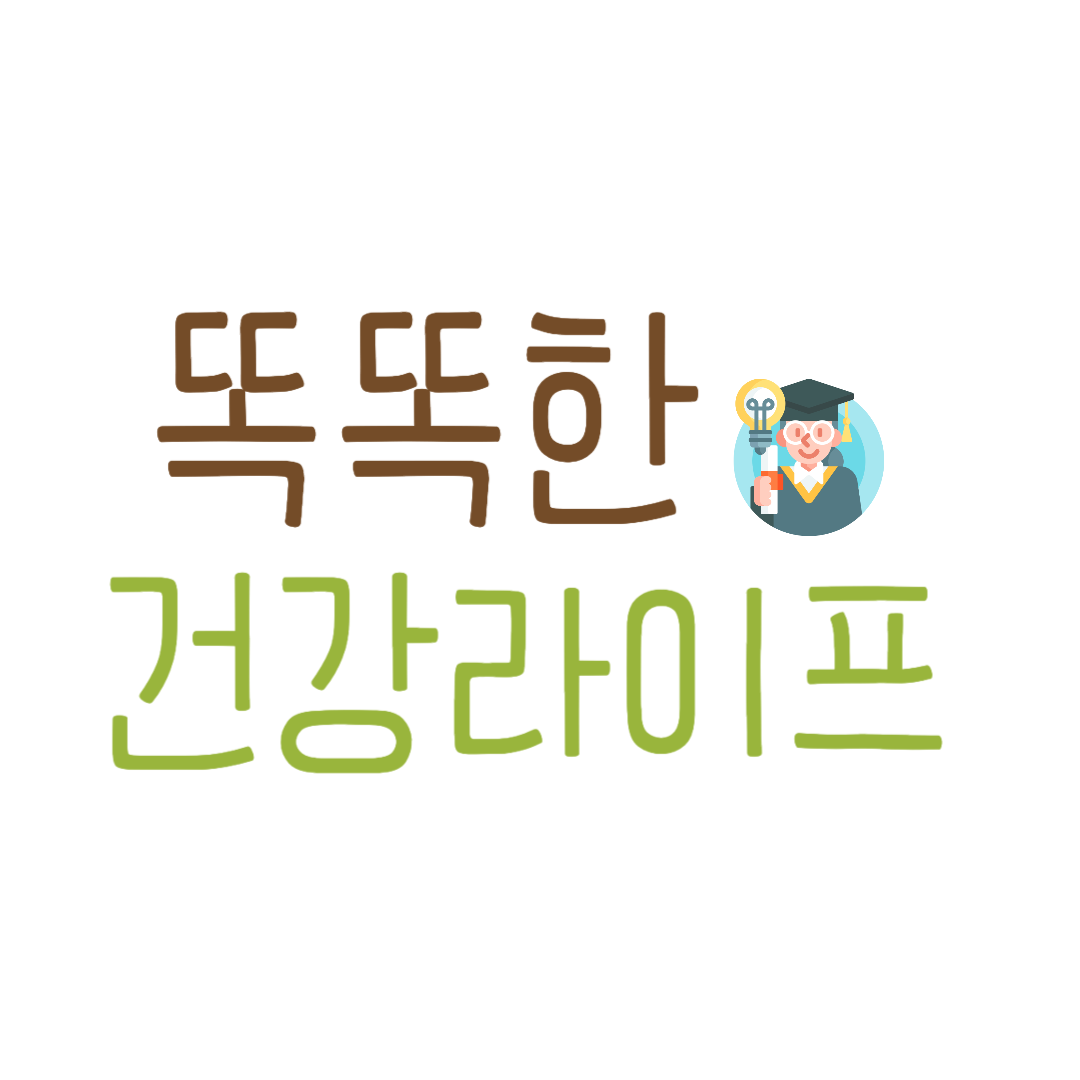 프로필 로고