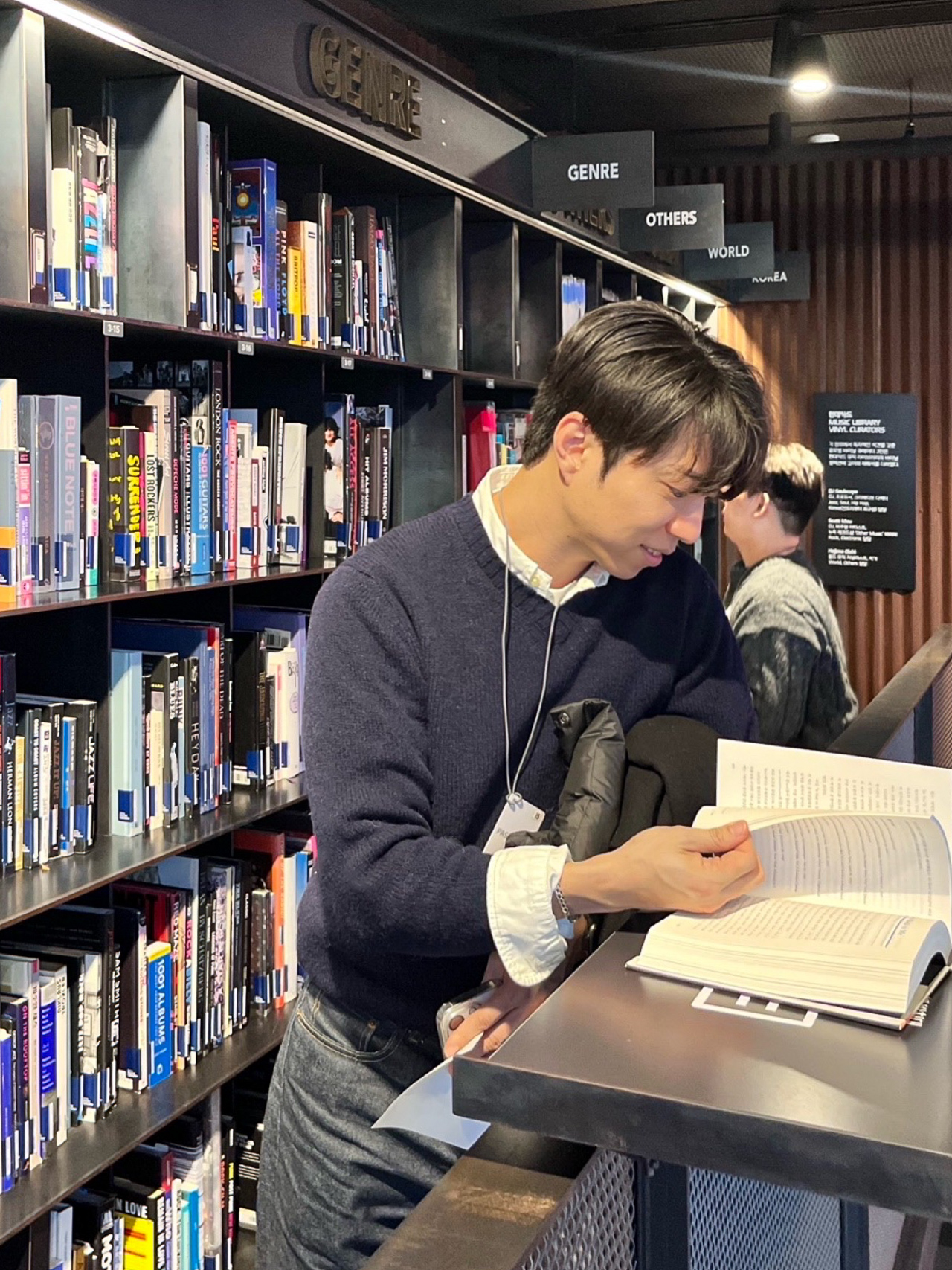 프로필사진
