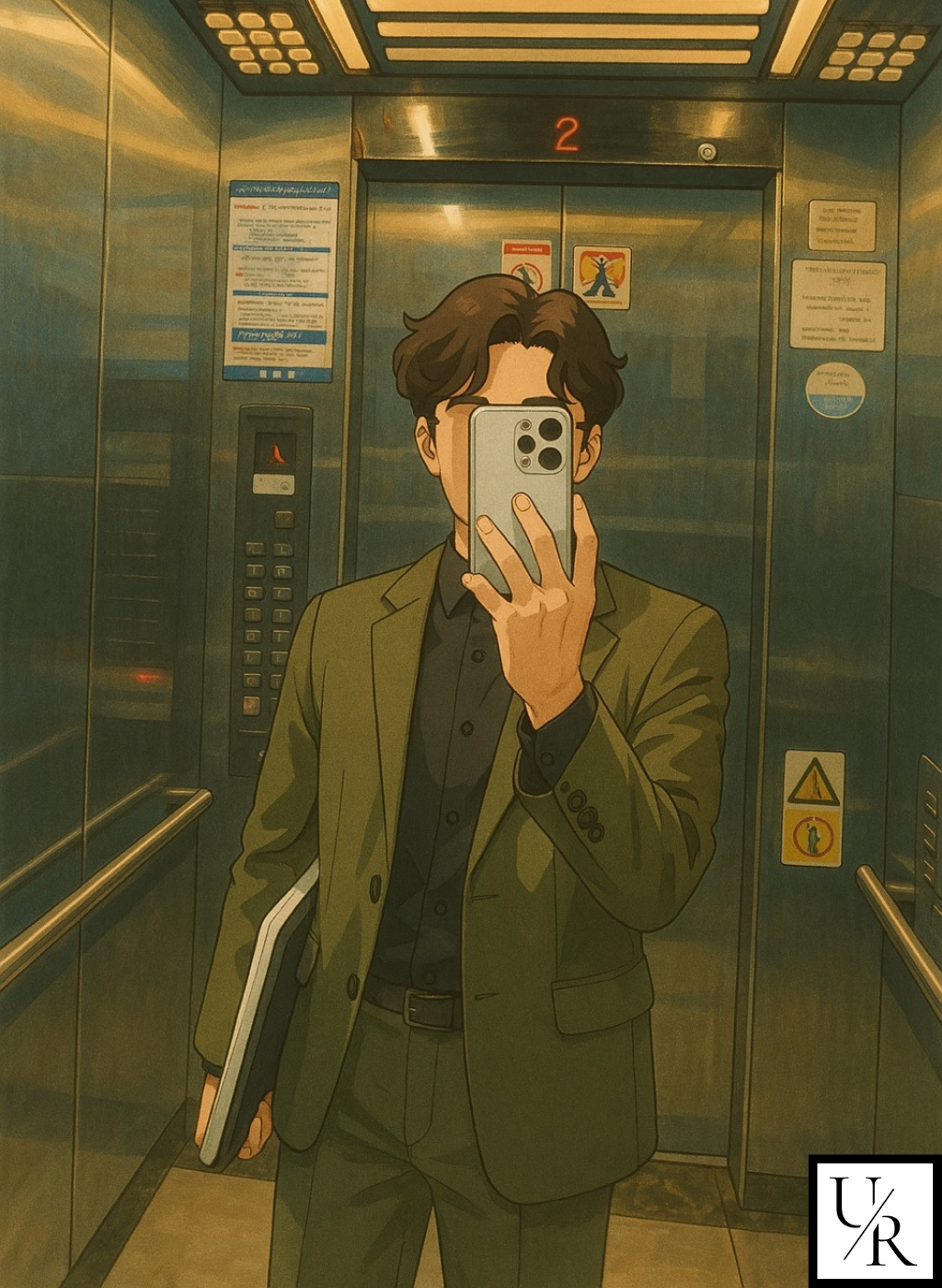 프로필사진