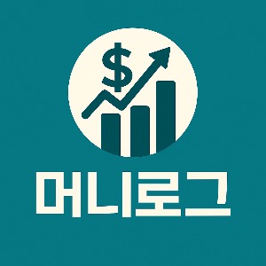 블로그 이미지