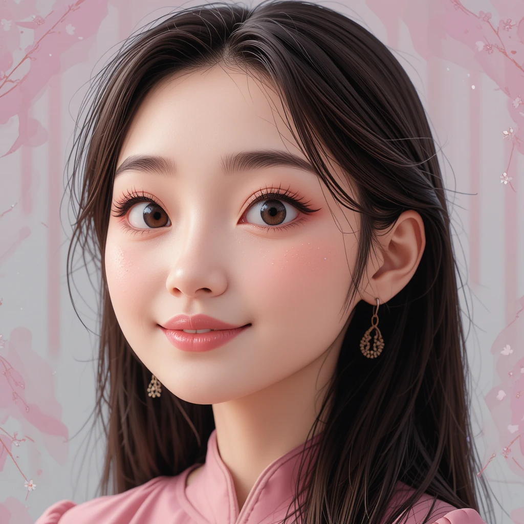 블로그 이미지