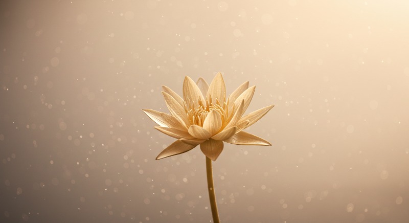 프로필사진