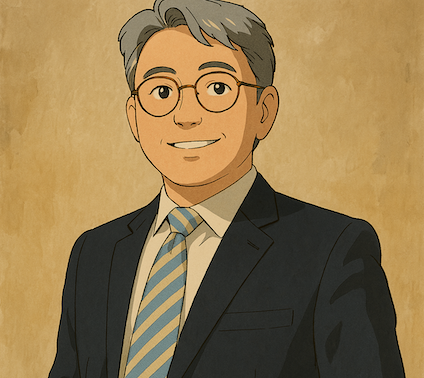 프로필사진