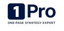SEO Biz 1Pro