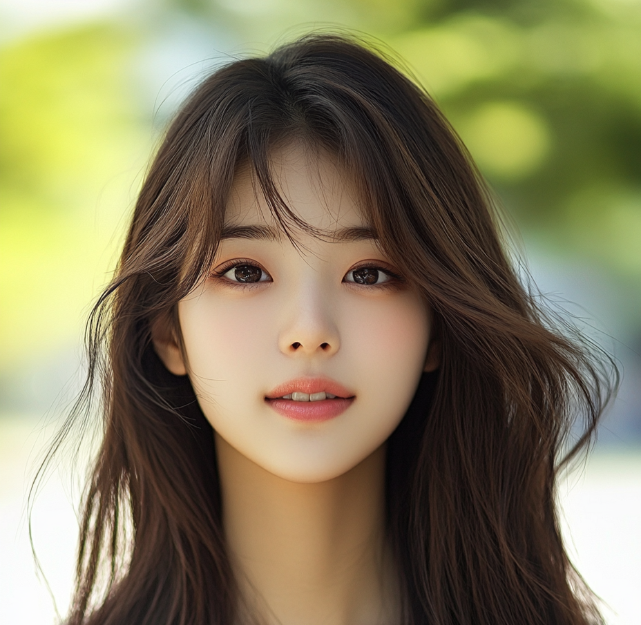프로필사진