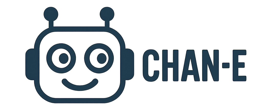 chan-e