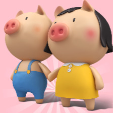 블로그 이미지