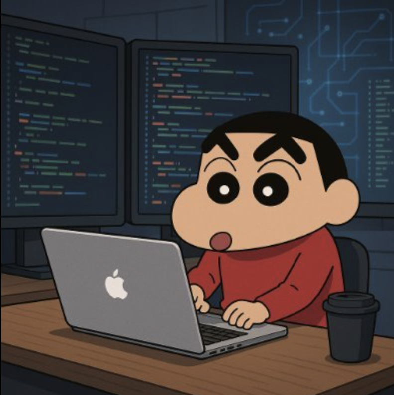 hellosohui