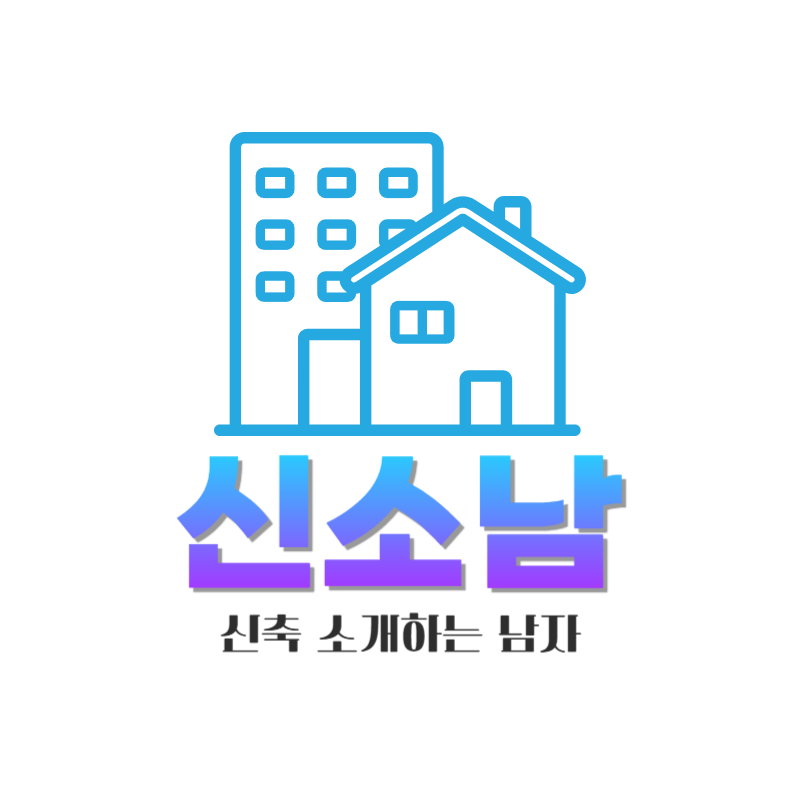 프로필사진