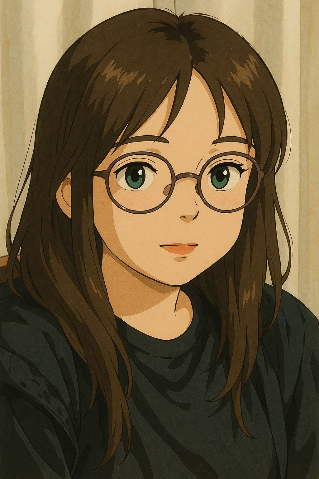 프로필사진