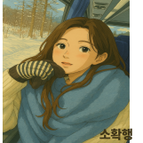프로필사진