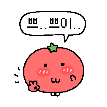 프로필사진