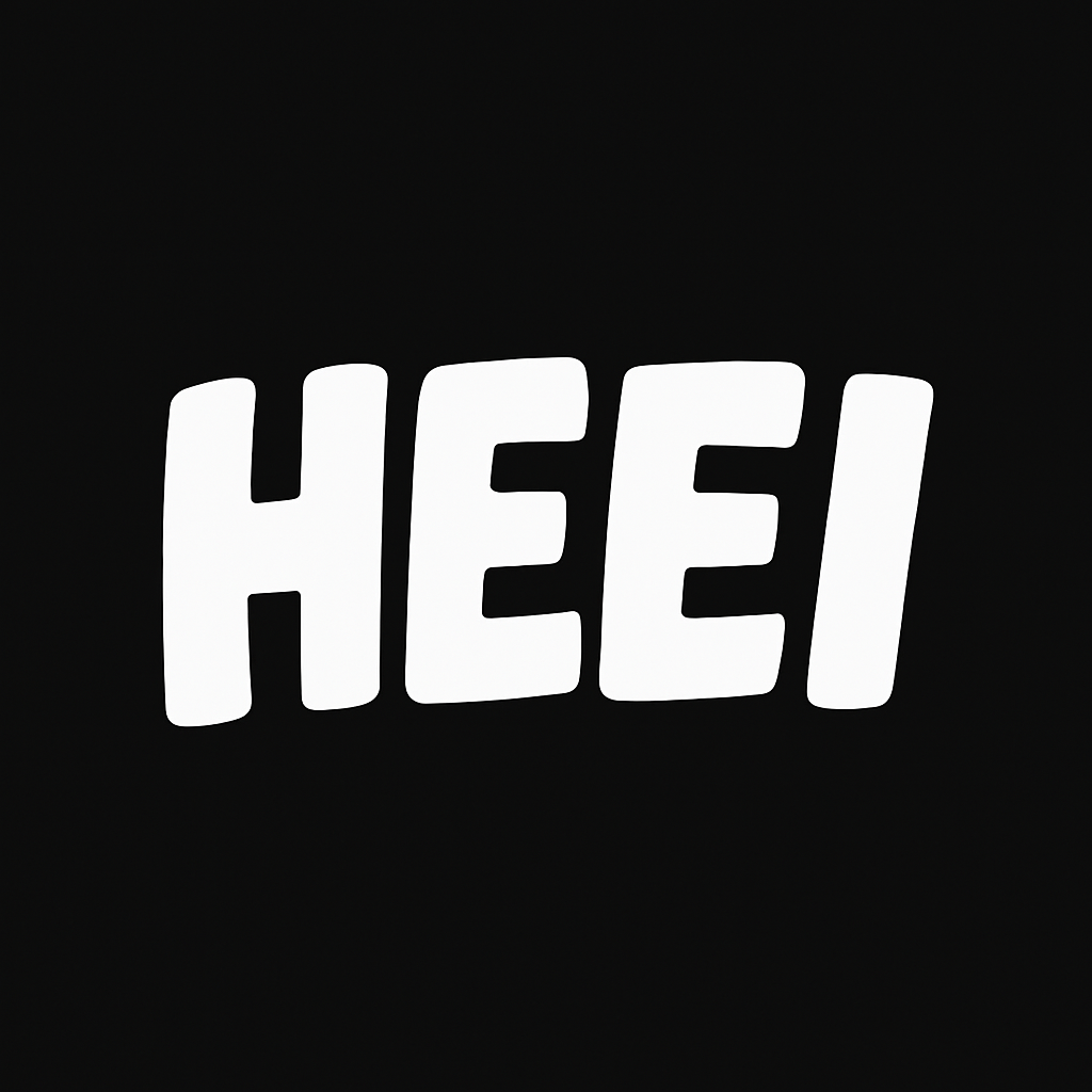 프로필사진