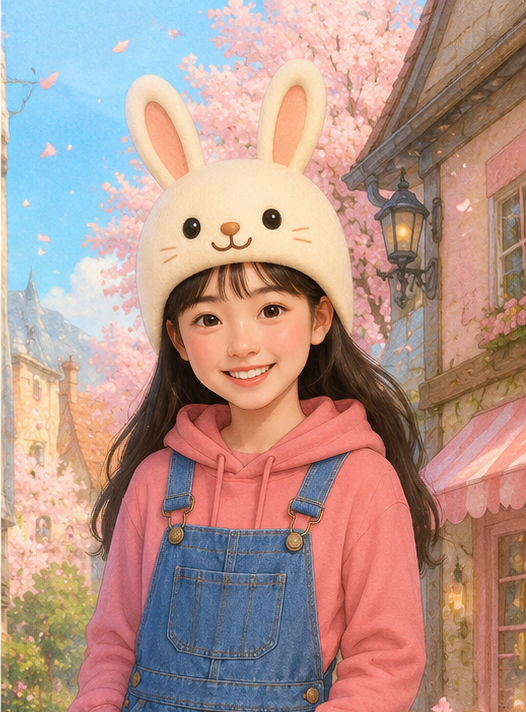 블로그 이미지