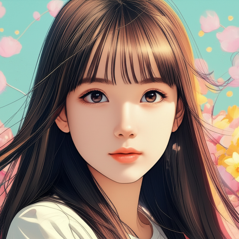 블로그 이미지