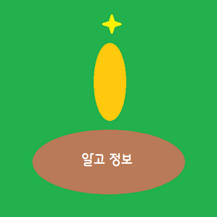 프로필 로고